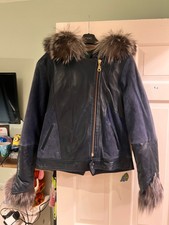 Holland Cooper Jacket