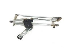 61617350657 1887554 wischermotor vorne at 7350657 BMW SERIE X1 F48 SDRIVE16D
