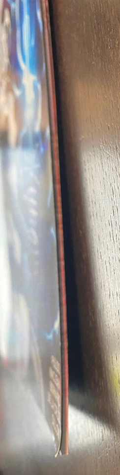 LADY DEATH Malevolent Decimation #1 (Coffin Comics 2021) -- Bad Girl -- Read - Image 3 of 3