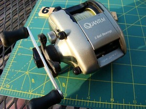 baitcaster reels with flipping switch Max SX Low Profile Reel specific design that delivers tournament Abu Garcia Max SX Flipping
