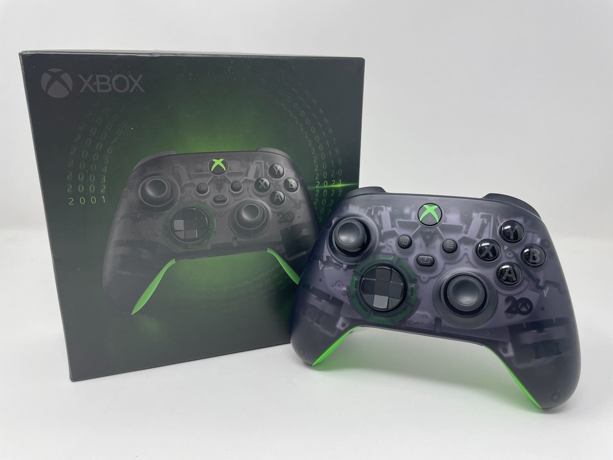新品未開封 Xbox Series X RRT-00015 Amazon.co.jp: 【整備済み品】 Xbox Series X 本体（エックス