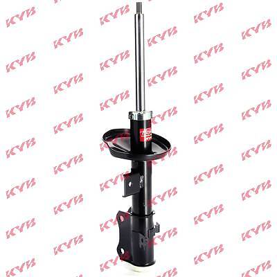 Front Left KYB 334465 Shock Absorber for SUZUKI