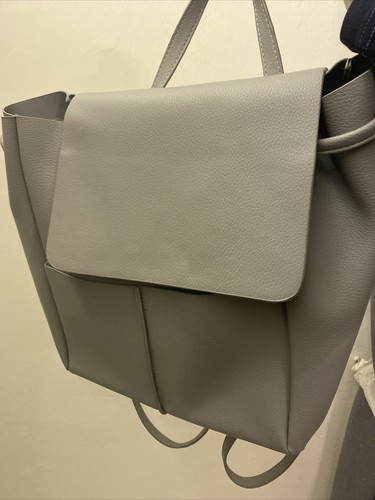 Uomo Zaino - Go Up Blu | Zaini Carpisa • Lucky Choice