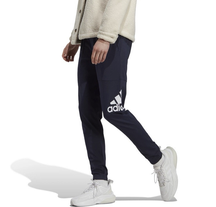 Jcpenney Sales Activewear Jcpenney Jcpenney Men's Tall Sweatpants