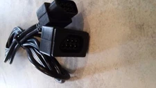 8 Bit Classic Nintendo Nes Controller Extension Cable New