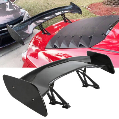 For Mazda RX-7 RX-8 High Stand Gloss 46