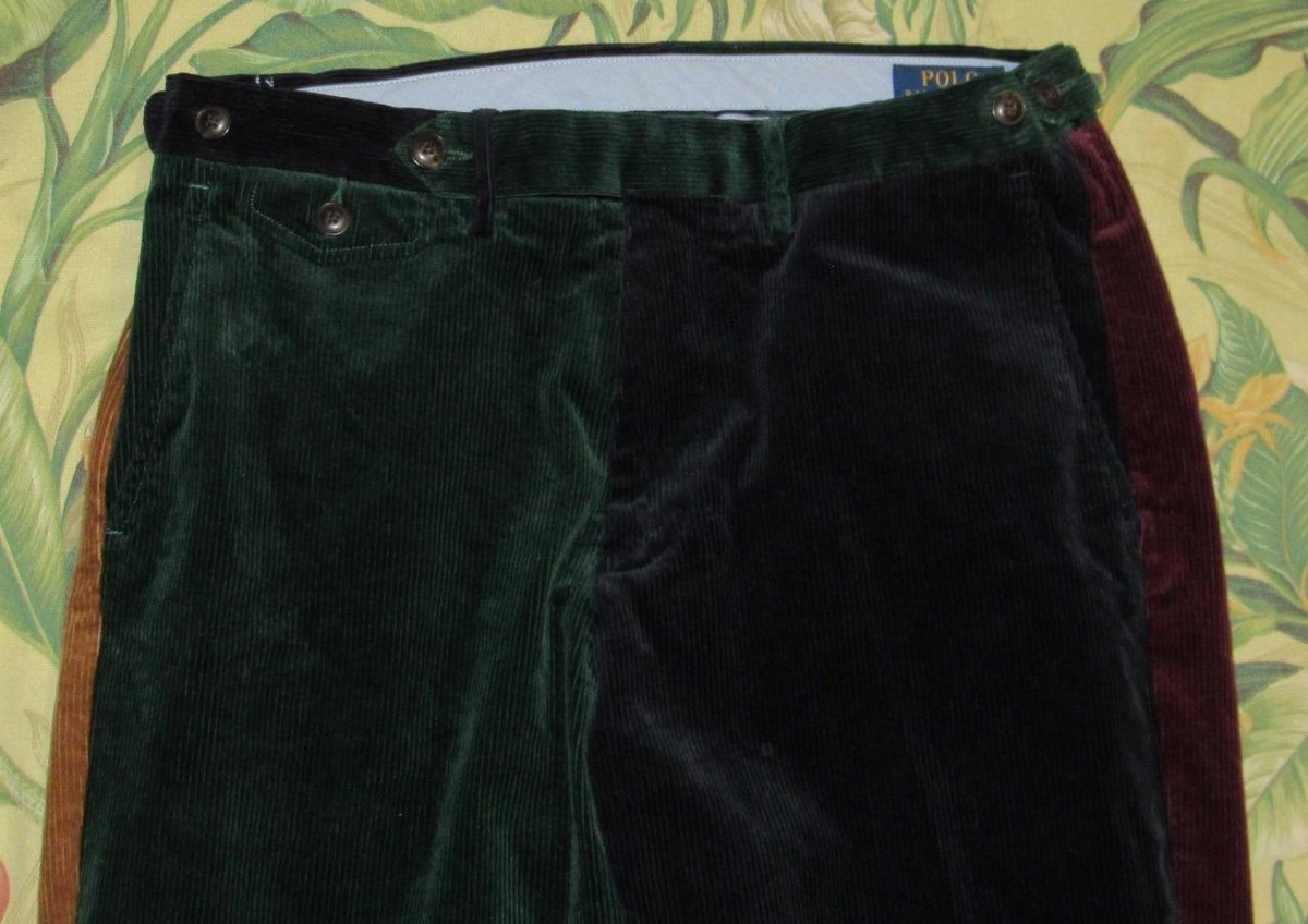 s-l1200.jpg s-l1200.jpg
