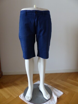 Shorts von We like your Style. Gr.: W34