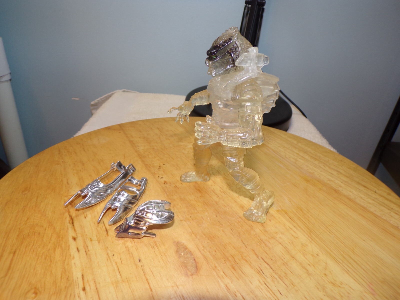 Picture 6 of 24