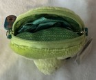 Disneys Aulani Resort Duffy Friends Olu the Turtle Plush Coin Purse NWT — photo 3