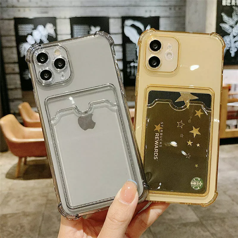 louis vuitton iphone 11 pro max cases card brown  Luxury iphone cases,  Slim iphone case, Louis vuitton phone case