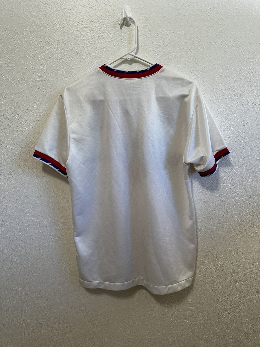 ウェア MIZUNO - 90&#39;s Yokohama Marinos Home Jersey 90s Mizuno Yokohama Marinos Away Jersey | eBay