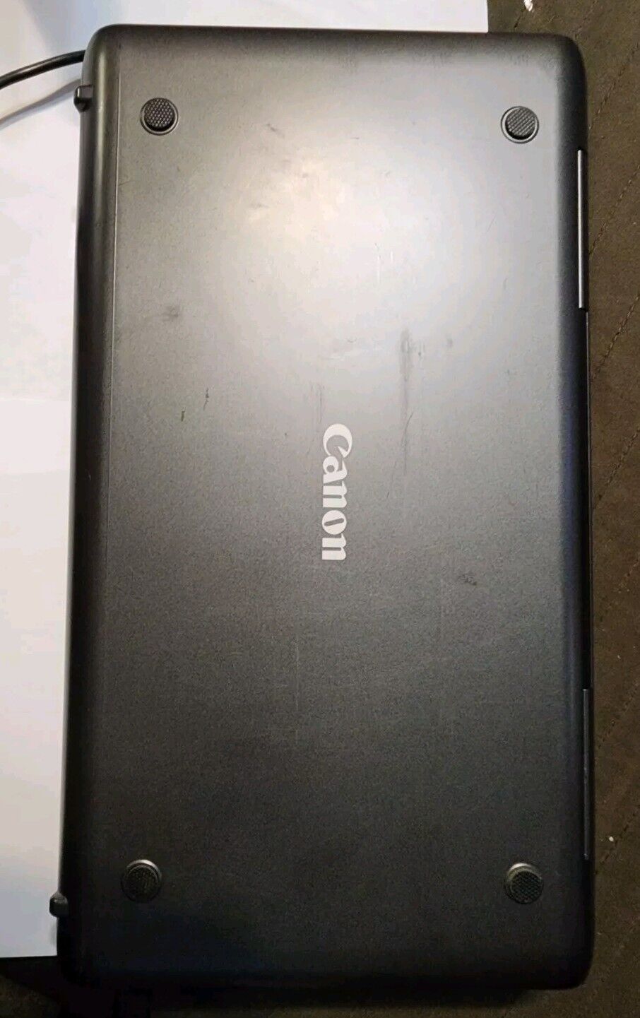 Picture 5 of 10
