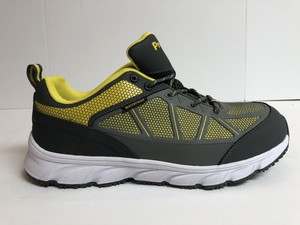 mens 11.5 extra wide shoes