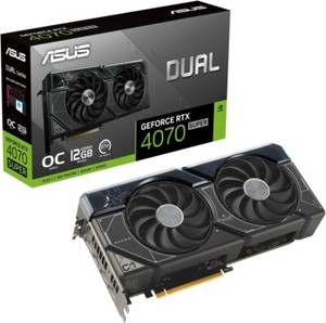 4070 12GB | eBay 4070 12GB | eBay