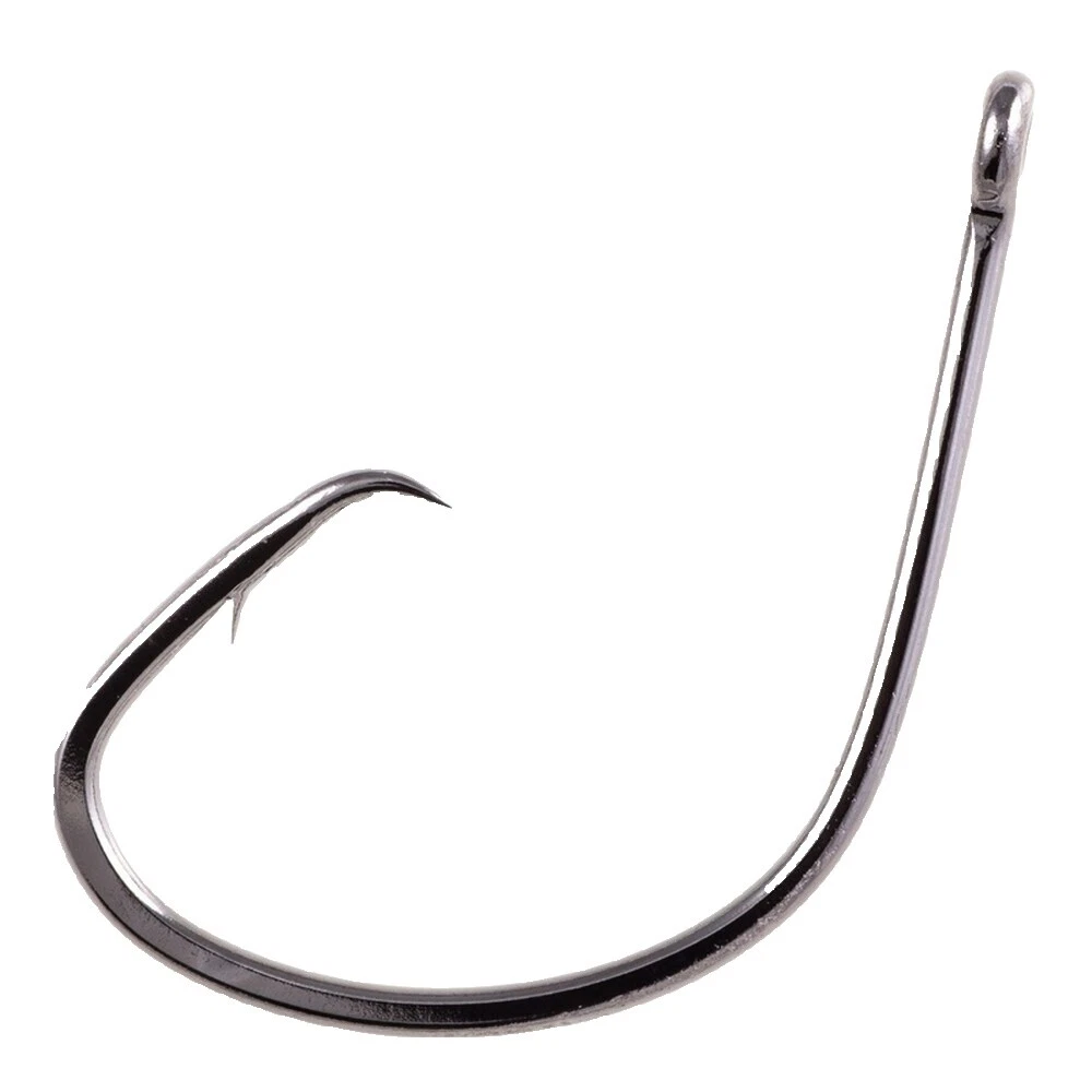 Owner Eco-Friendly Trout Fishing Hooks