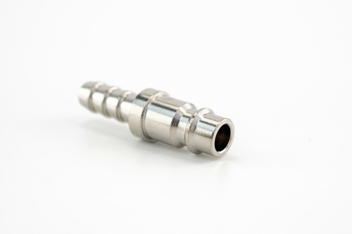 ASTA Pneumatic Qucik Connect Coupling Adaptor For Hose With Tailpiece 8mm - Picture 4 of 6