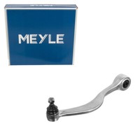 Meyle Querlenker FüR Bmw 5Er E34 7Er E32 Vorderachse Rechts Vorne 31121139988