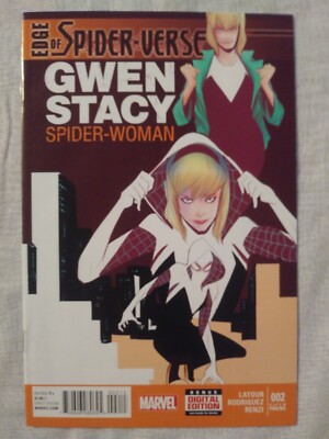 エッジオブスパイダーバース #2 5th print s-l400.jpg