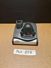 Motorola/Symbol CRD9000-1001SR Handheld Barcode Scanner Cradle Only Works