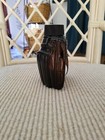 Avon Sports Rally Bracing Lotion — photo 2