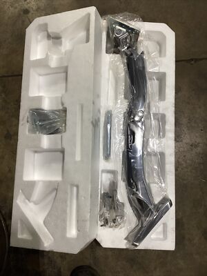Ergotron MX Wall Mount LCD Monitor Arm  #5005H55FML