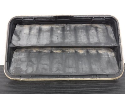 Hyundai kia 97510 3a000