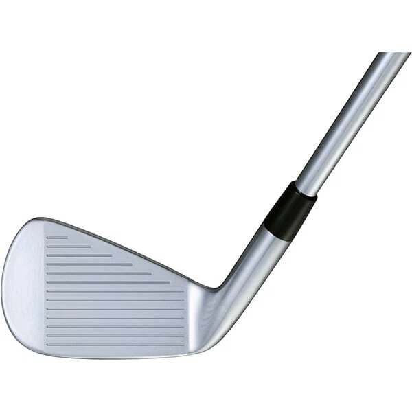 BRIDGESTONE GOLF 241CB IRON #5-PW N.S.PRO MODUS 3 TOUR 120 S FLEX 6 CLUB SET - Image 3 of 4