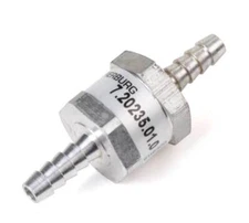 For VW Golf Rabbit Jetta Audi 4000 PCV Valve 720235010 Pierburg