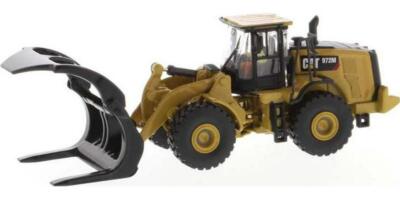 Caterpillar Power Wheels Loader Wheel Loader Cat Power Wheels