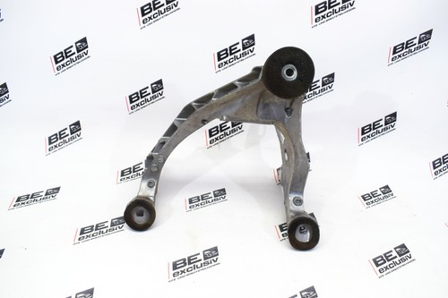 BMW 530D F11 Halterung Lenksäule Halter Lenkstange Armaturenbrett 6140829