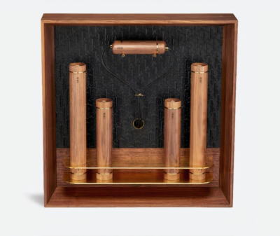 Christian Dior Fitness Set Blue | eBay