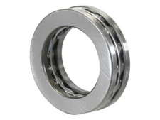Thrust Bearing 51210 50mm ID 78mm OD 22mm for Long & Universal Tractors