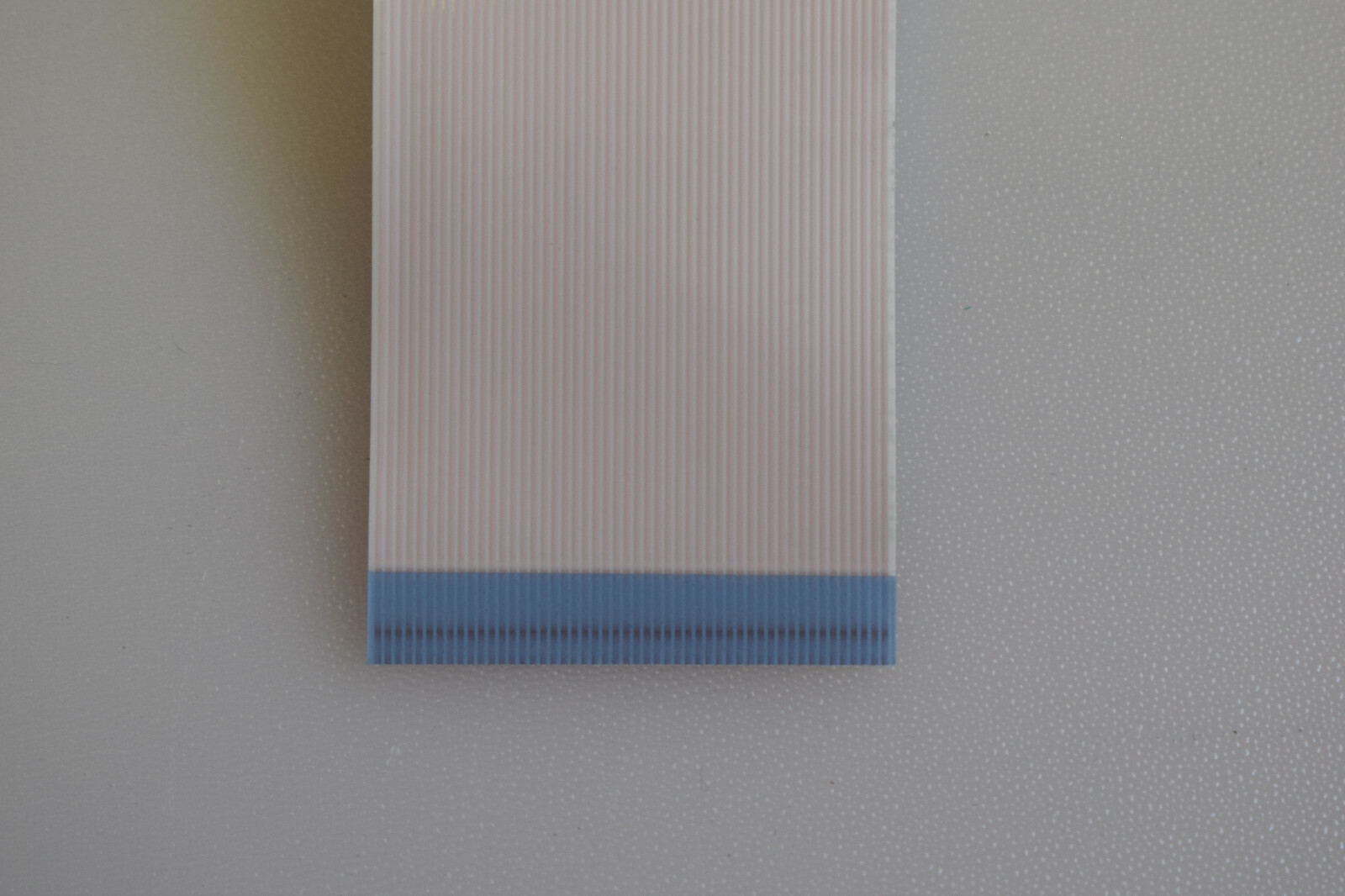 Bild 3 von 6