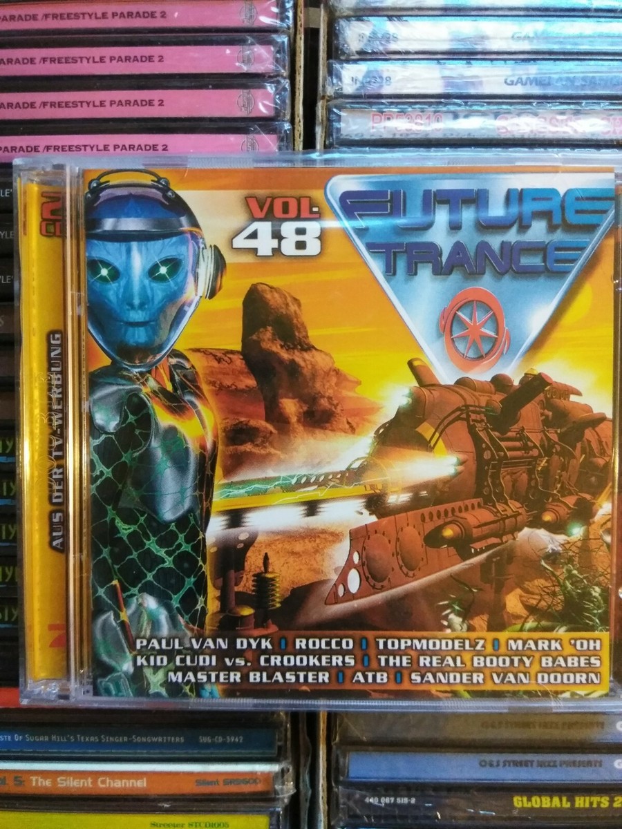 (未使用･未開封品)Ｘ−ＭＯＤＥ　３ Trance Atlantic [DVD] X－MODE 3 Trance Atlantic [DVD]