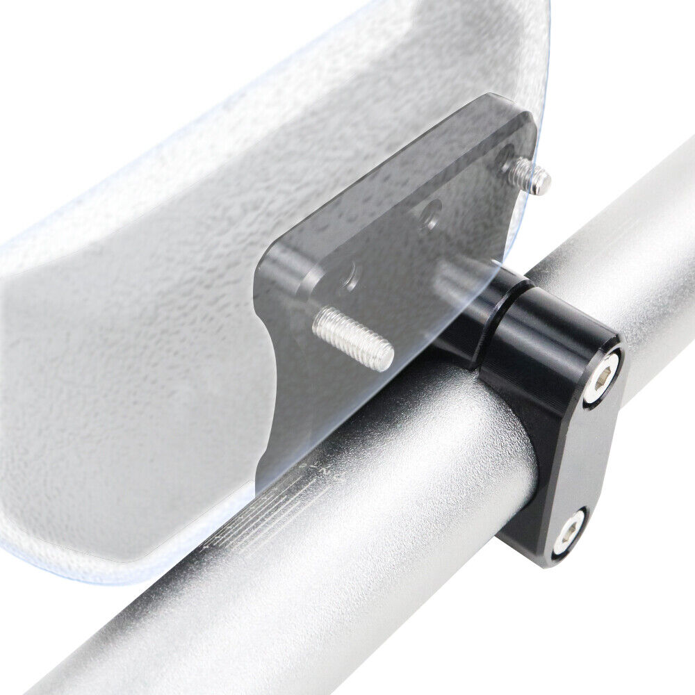 GPS Holder Navigation Bracket Aftermarket Fit For BMW F800GS