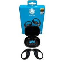 JLab Epic Open Sport Over-the-Ear Wireless Earbuds