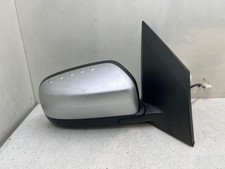 Retroviseur droit (ou coque) Renault KOLEOS