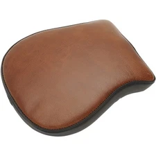 Saddlemen - SA1015 - Lariat Phantom Pad, 9in.