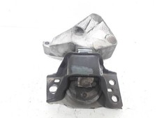 Support moteur Nissan ALMERA