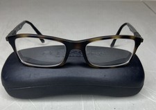 RAY BAN RB 7017 5574 52-17-140 Frames Only