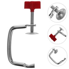 Pasta Maker Fixing Clip Making Machine Clamp Noodle Replacement Adjustable