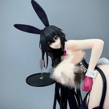 Taiho Anime Anniversary Bunny 1/4 Scale Ver. ...