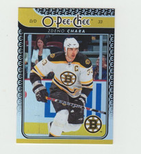 2009-10 OPC O Pee Chee Rainbow  1-361   U Pick  Pls READ