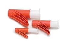  Performance 70941 Installation Tool Kit for Assorted Sizes of PowerBraid 