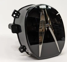 Genuine Acura 2018-2020 Acura TLX Front Grille Radar A Cover 71125-TZ3-A11