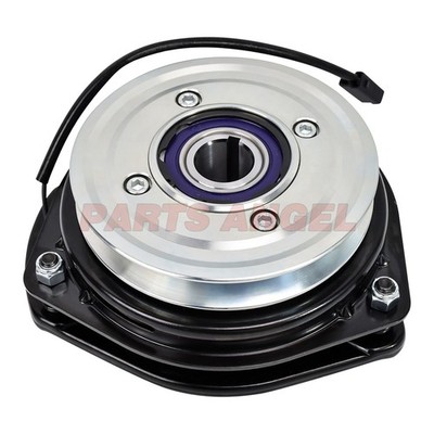 PTO Clutch for 461395 461716 481530 461660 GT3.5-MC07 Scag 300ftlb HiTorq