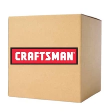 CRAFTSMAN 691840 Choke Link Lawn Equipment Durable Construction