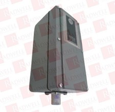 ALLEN BRADLEY 836-C6J / 836C6J (USED)