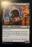 Carnival Carnivore 068/244 UNF Common Unfinity Magic: The Gathering